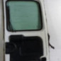 Porte de coffre gauche RENAULT KANGOO 1
