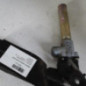 Attache ceinture avant droit RENAULT KANGOO 1