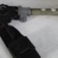 Attache ceinture avant droit RENAULT KANGOO 1