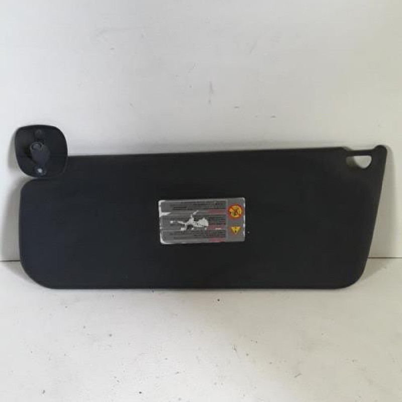 Pare soleil droit RENAULT KANGOO 1 Pare soleil droit RENAULT KANGOO 1