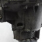 Boite de vitesses PEUGEOT 308 1