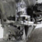 Boite de vitesses PEUGEOT 308 1