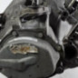 Boite de vitesses PEUGEOT 308 1