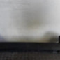 Pare choc arriere CITROEN BERLINGO 1