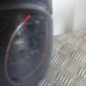 Pare choc arriere CITROEN BERLINGO 1