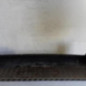Pare choc arriere CITROEN BERLINGO 1