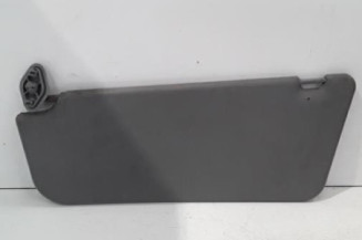 Pare soleil droit CITROEN BERLINGO 1