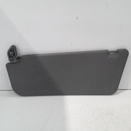 Pare soleil droit CITROEN BERLINGO 1