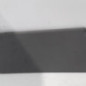 Pare soleil droit CITROEN BERLINGO 1