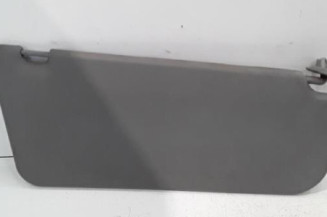 Pare soleil gauche CITROEN BERLINGO 1