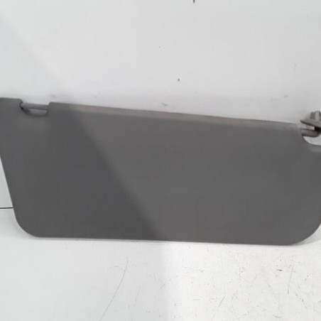 Pare soleil gauche CITROEN BERLINGO 1