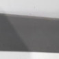 Pare soleil gauche CITROEN BERLINGO 1