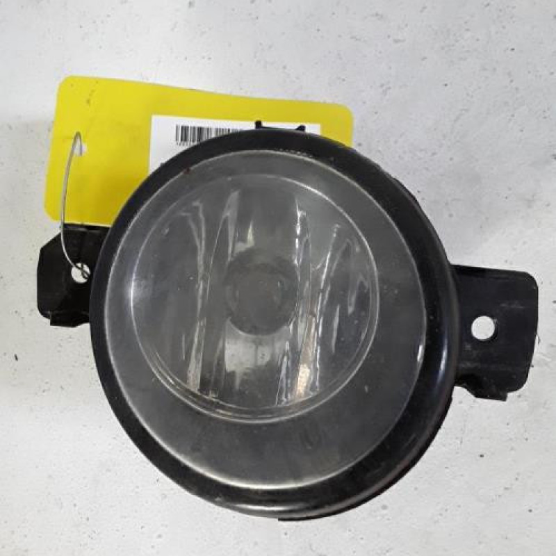 Anti brouillard gauche (feux) RENAULT LAGUNA 2 Anti brouillard gauche (feux) RENAULT LAGUNA 2