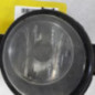 Anti brouillard gauche (feux) RENAULT LAGUNA 2