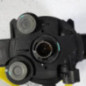 Anti brouillard gauche (feux) RENAULT LAGUNA 2