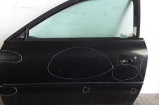 Porte avant gauche AUDI A3 1 Photo n°1