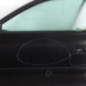 Porte avant gauche AUDI A3 1