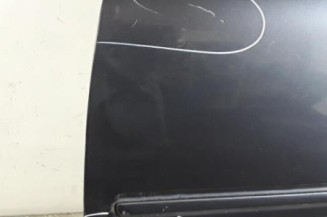 Porte avant gauche AUDI A3 1