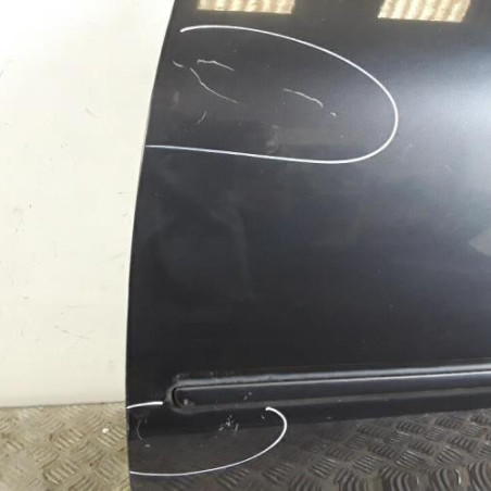 Porte avant gauche AUDI A3 1