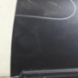 Porte avant gauche AUDI A3 1