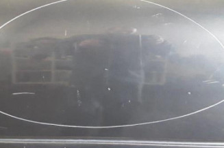 Porte avant gauche AUDI A3 1 Photo n°3