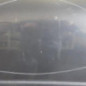 Porte avant gauche AUDI A3 1