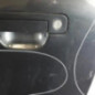 Porte avant gauche AUDI A3 1
