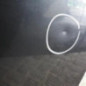 Porte avant gauche AUDI A3 1