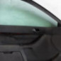 Porte avant gauche AUDI A3 1