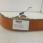Optique avant secondaire droit (feux)(clignotant) RENAULT SUPER 5