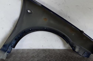 Aile avant gauche OPEL CORSA C Photo n°6