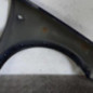 Aile avant gauche OPEL CORSA C