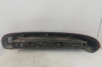 Feu arriere principal droit (feux) OPEL CORSA C Photo n°3