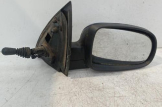 Retroviseur droit OPEL CORSA C Photo n°1