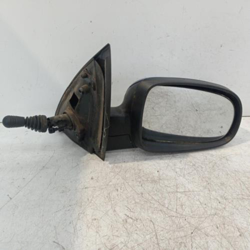 Retroviseur droit OPEL CORSA C Retroviseur droit OPEL CORSA C