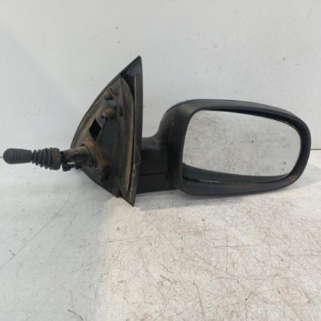 Retroviseur droit OPEL CORSA C Photo n°1