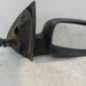 Retroviseur droit OPEL CORSA C