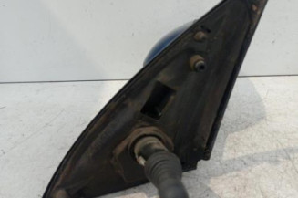 Retroviseur droit OPEL CORSA C