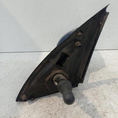 Retroviseur droit OPEL CORSA C