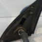 Retroviseur droit OPEL CORSA C