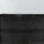 Radiateur eau PEUGEOT 308 1