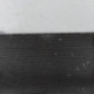 Radiateur eau PEUGEOT 308 1