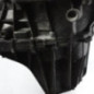 Boite de vitesses RENAULT MEGANE 3