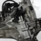 Boite de vitesses RENAULT MEGANE 3