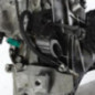 Boite de vitesses RENAULT MEGANE 3