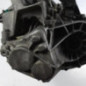 Boite de vitesses RENAULT MEGANE 3