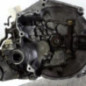 Boite de vitesses PEUGEOT 106