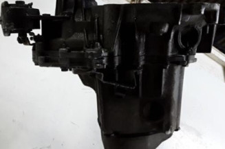 Boite de vitesses PEUGEOT 106