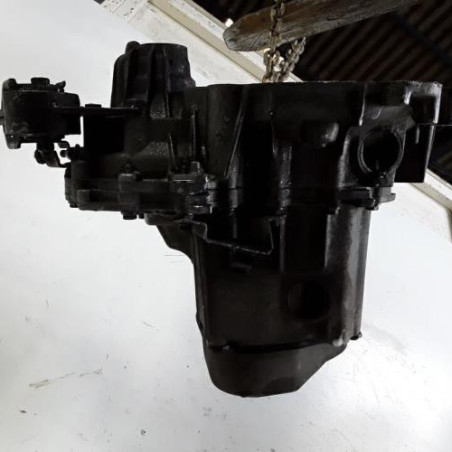 Boite de vitesses PEUGEOT 106