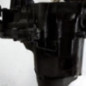 Boite de vitesses PEUGEOT 106